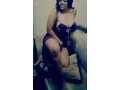delhi-100-safe-genuine-high-profile-escort-all-type-sex-all-area-availability-small-0